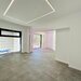 Vanzare spatiu comercial in zona Decebal