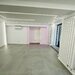 Vanzare spatiu comercial in zona Decebal