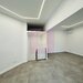 Vanzare spatiu comercial in zona Decebal