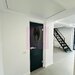Vanzare spatiu comercial in zona Decebal