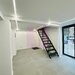 Vanzare spatiu comercial in zona Decebal