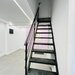Vanzare spatiu comercial in zona Decebal