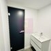 Vanzare spatiu comercial in zona Decebal