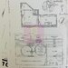 Vanzare spatiu comercial in zona Decebal